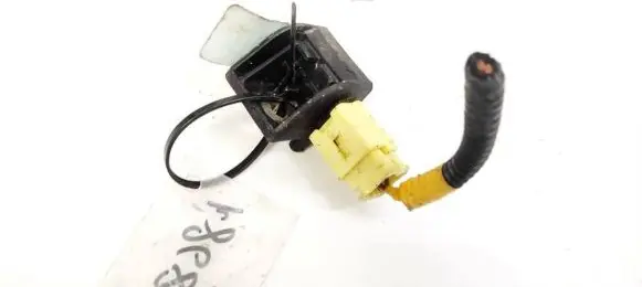 Honda FR-V Airbag deployment crash/impact sensor 77970SFEB110M2 77970-SFE-B110-M2