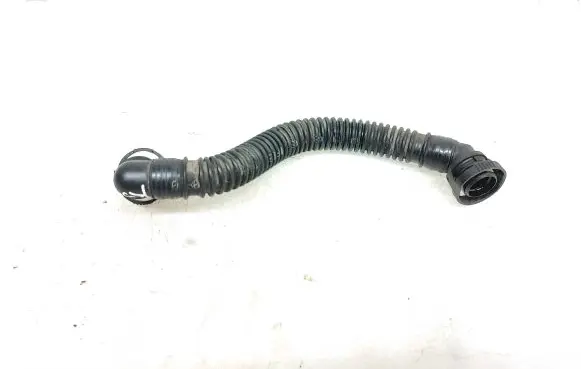 Volkswagen Transporter - Caravelle T5 Vacuum line/pipe/hose