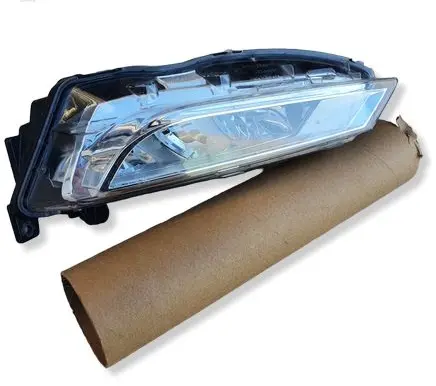 Seat Leon (5F) Front fog light 5F0941702A