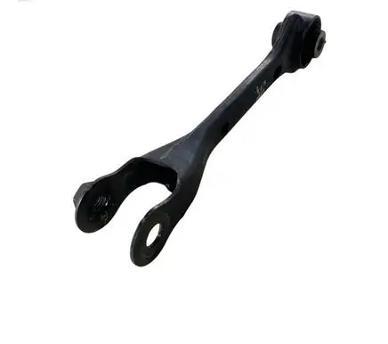 Ford Edge II Rear control arm E1GC5K898AXC