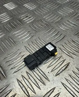 Mercedes-Benz E W212 Rain sensor A1729058200 2940X00300 7700058200