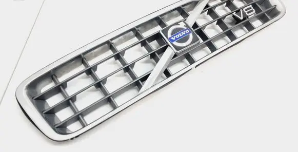 Volvo XC90 Front grill 30695512