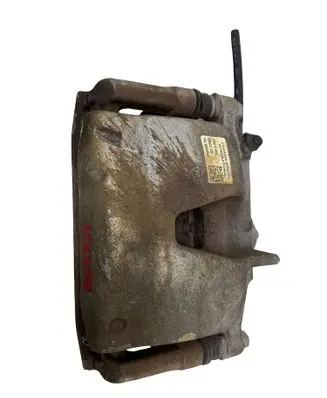 Volkswagen ID.4 Front brake caliper 1EA615105Q