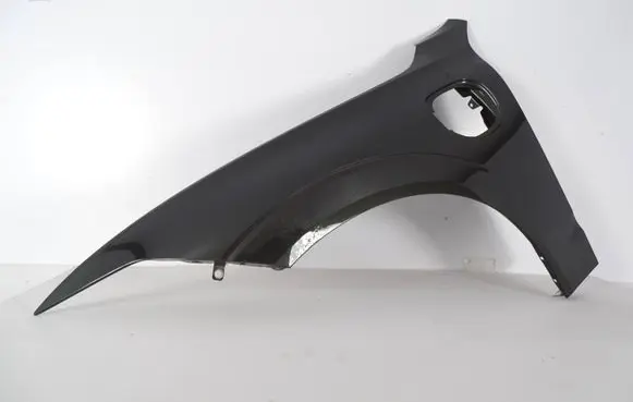 Volvo XC60 Fender 
