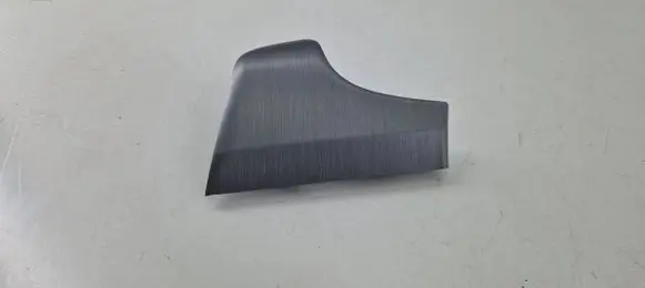 Volvo S90, V90 Dashboard glove box trim 31417287