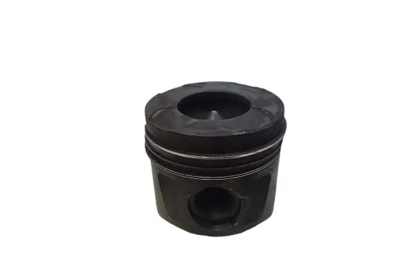 Opel Insignia A Piston 