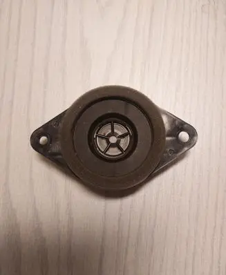 Toyota RAV 4 (XA40) Panel speaker 8616052340 8615042010 EAS16KH18A