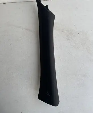 Lexus UX (A) pillar trim 6221076030