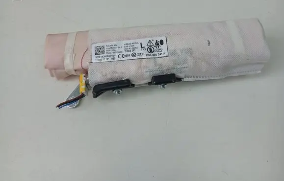 Audi A4 S4 B9 Seat airbag 8W5880241K SAB31005 0589P1000502