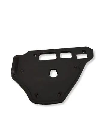 Volvo S90, V90 Panel trim 31366639