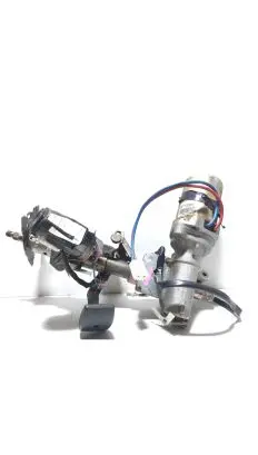 Toyota Corolla E120 E130 Electric power steering pump 45200-02180