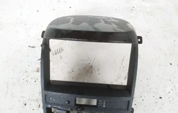 KIA Sorento Other interior part 847603e100 84760-3e100