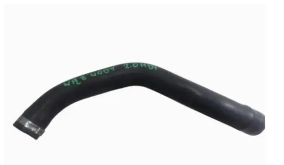 Citroen Xsara Picasso Engine coolant pipe/hose 96264312 2514578