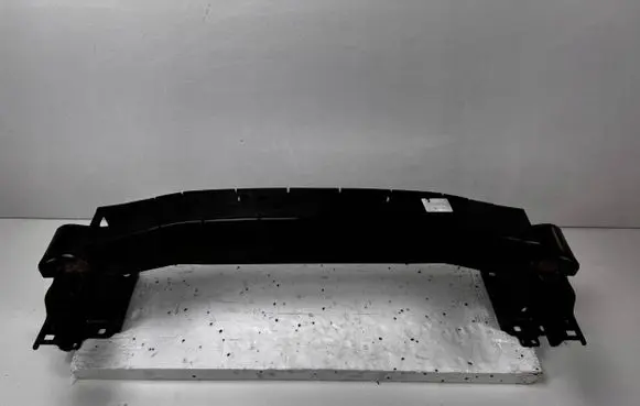 Volkswagen New Beetle Front bumper support beam 096408909