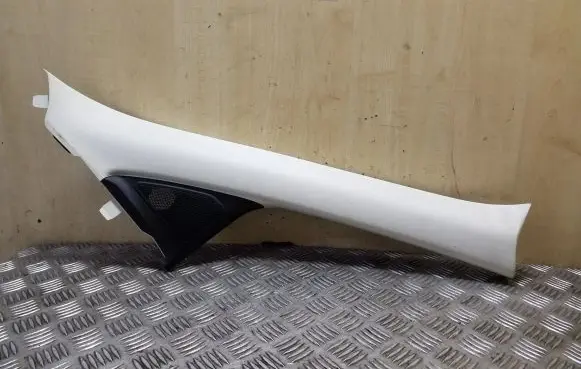 Ford Kuga II (A) pillar trim CV44S03198ACW