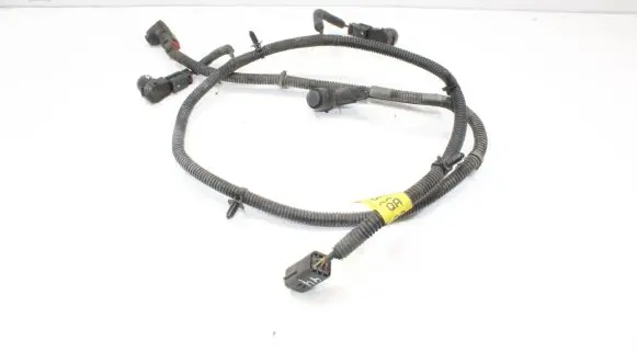 Opel Antara Parking PDC sensor F1141575 0263003966