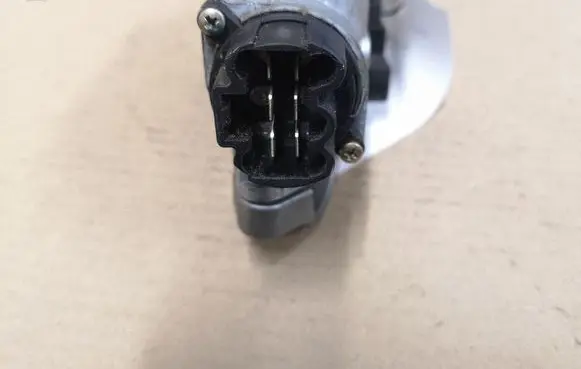 Nissan Primera Ignition lock 5WK48043C 42974C 28590C9965
