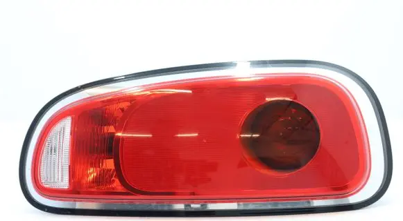 Mini Clubman F54 Rear/tail lights 7475582