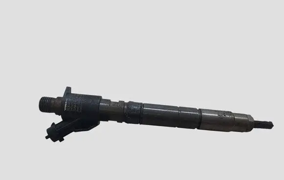 Volvo V40 Fuel injector 31303238 0445116046