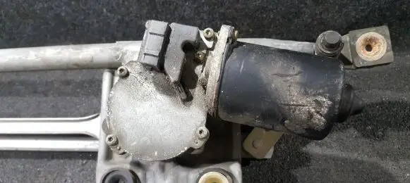 Ford Mondeo MK I Wiper motor