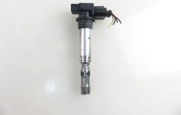Volkswagen Fox High voltage ignition coil U5006 R1304000100
