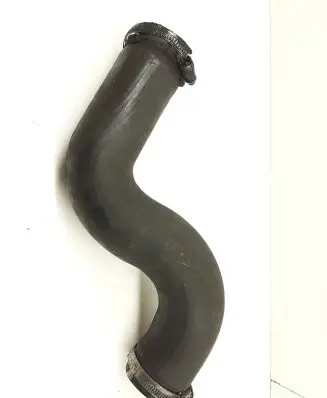Audi A4 S4 B8 8K Intercooler hose/pipe 8K0145737K PXR119746RQ