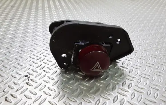 Mitsubishi Grandis Hazard light switch MR962274