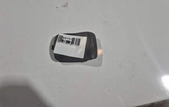 Fiat Doblo Other interior part 735279132