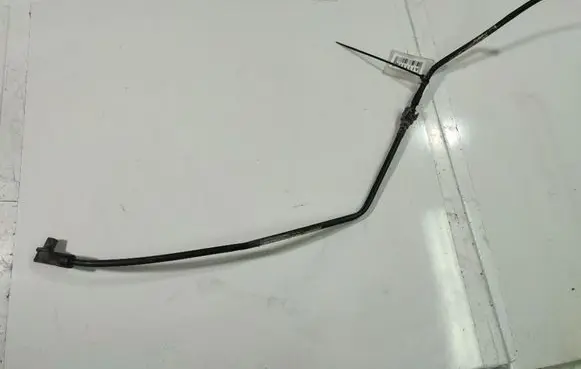 Dodge Caliber Vacuum line/pipe/hose 