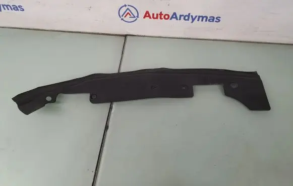 BMW 4 F32 F33 Other front door trim element 7347701 51337347701