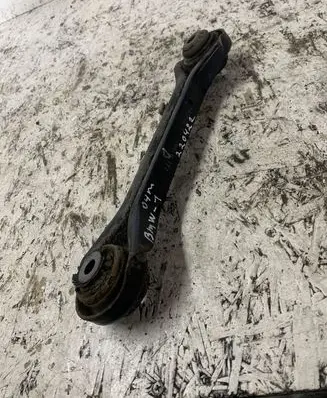 BMW 1 E81 E87 Rear upper control arm/wishbone
