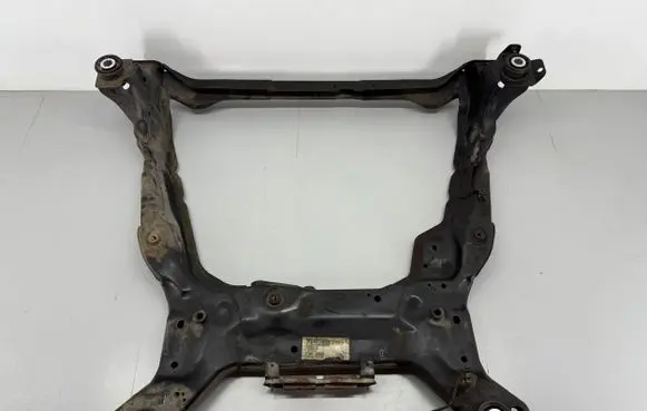 Volvo S60 Front subframe 2015085