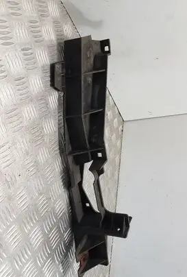 Land Rover Range Rover L322 Headlight/headlamp mounting bracket 7009235