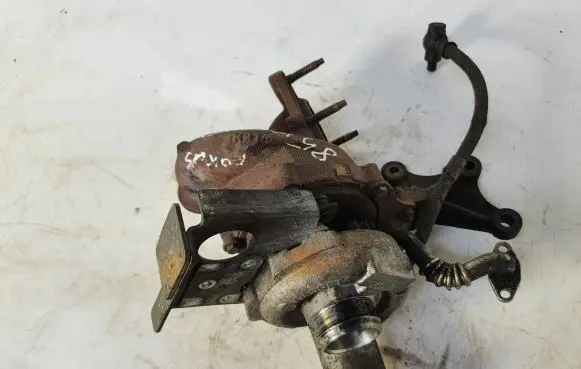 Turbo