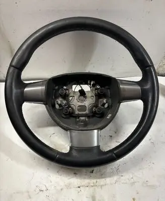Ford Focus Steering wheel 4M513600EL 61635004A00 3C09324928