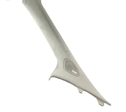 Nissan Murano Z52 (A) pillar trim 769129UF6A