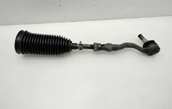 BMW X3 F25 Steering tie rod 672550 D01308