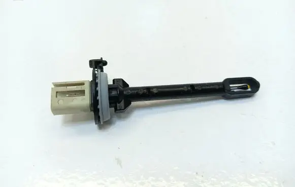 Nissan Qashqai Outside/external air temperature sensor 277234BU0A