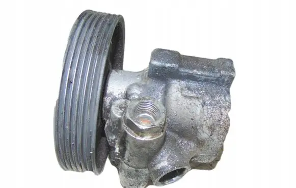 Peugeot 206 Power steering pump