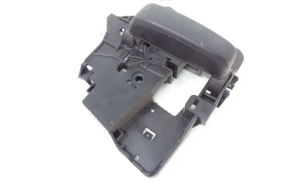 Citroen Berlingo Sliding door interior handle 9682100677 9682100877 9685484177