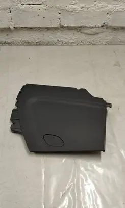Jeep Grand Cherokee Other interior part C01352009bl