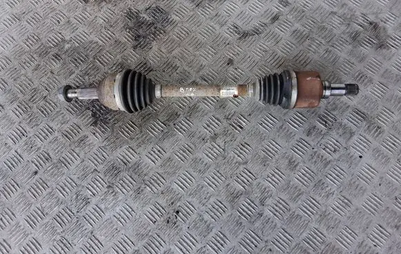 Ford B-MAX Front driveshaft CV1T3B437BD