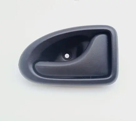 Iveco Daily 3rd gen Rear door interior handle 7700830079