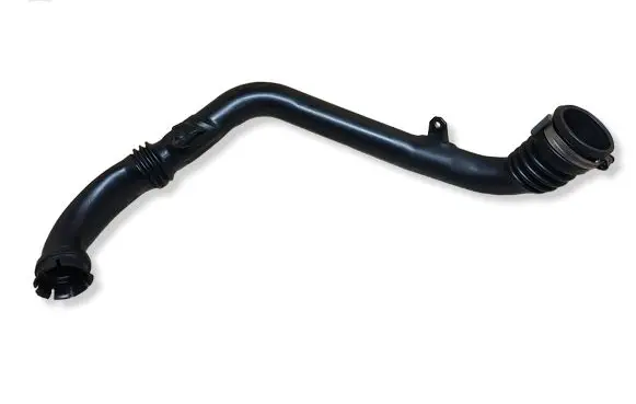 Subaru Forester SH Intercooler hose/pipe 