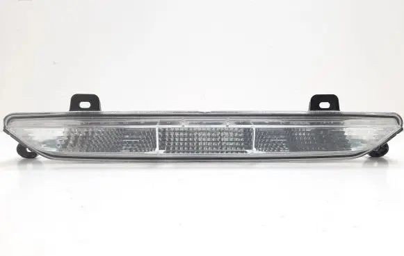 Ford Mustang Mach-E Reverse light LJ8B15500A