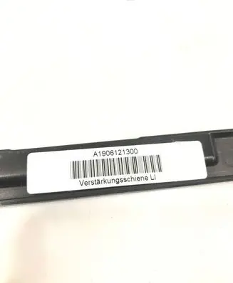 Mercedes-Benz AMG GT R190 C190 Other exterior part A1966121300