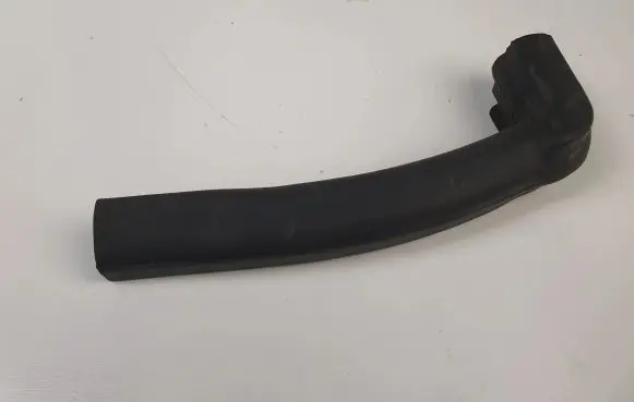 Renault Scenic III - Grand scenic III Other engine bay part 758960005R