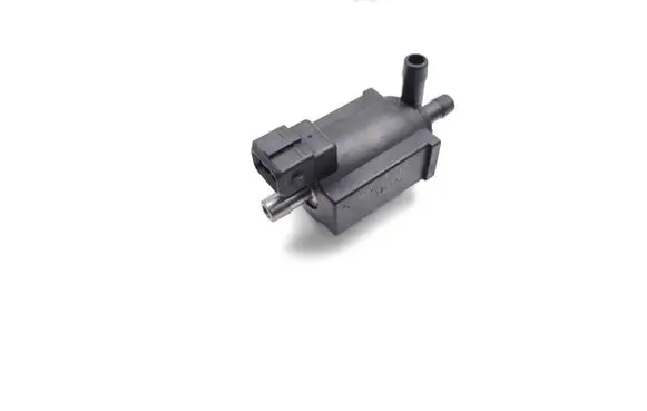 Land Rover Range Rover L405 Vacuum valve 7.22687.28
