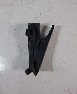Skoda Superb B6 (3T) Accelerator throttle pedal 1K1723503AK
