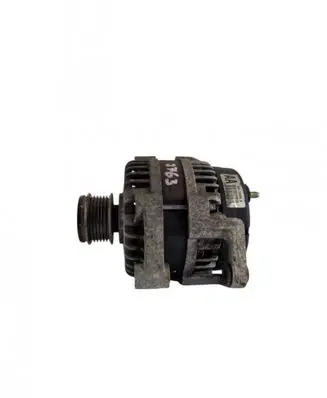 Opel Antara Generator/alternator